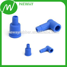 Custom Made Silicone Product from China Supplier